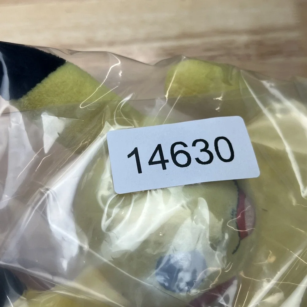 Pokemon 90 additional shipping