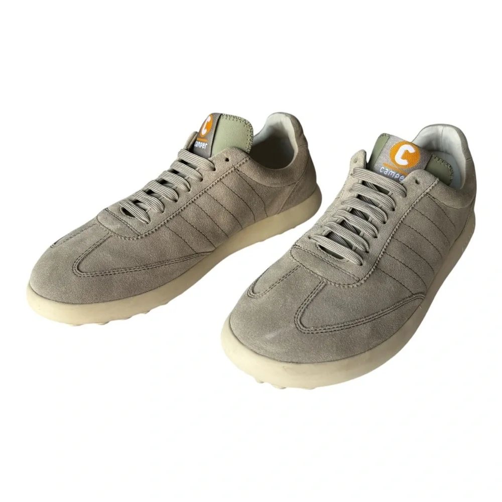 Camper pelotas xlite
