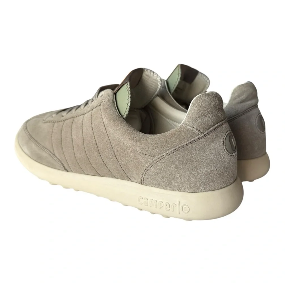 Camper pelotas xlite