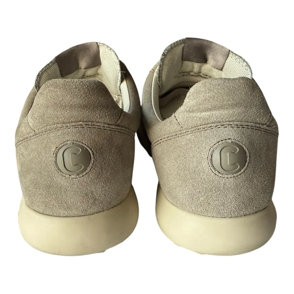 Camper pelotas xlite