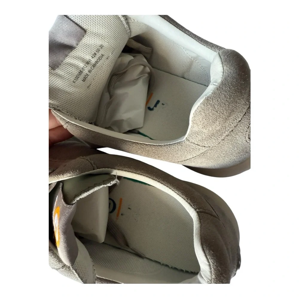 Camper pelotas xlite