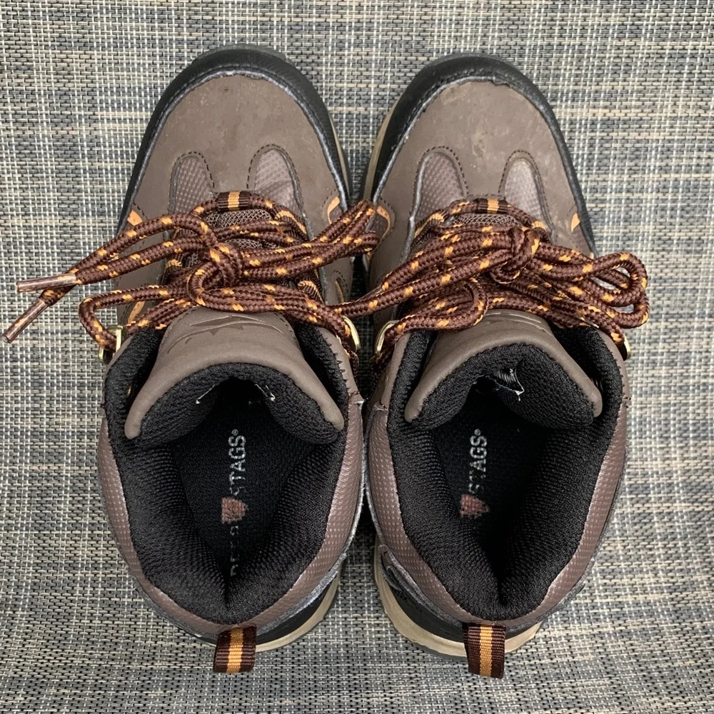 Deer Stags accepting offers