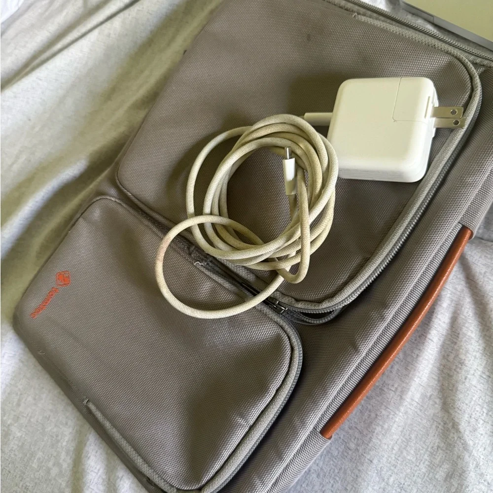 Apple m1 air macbook