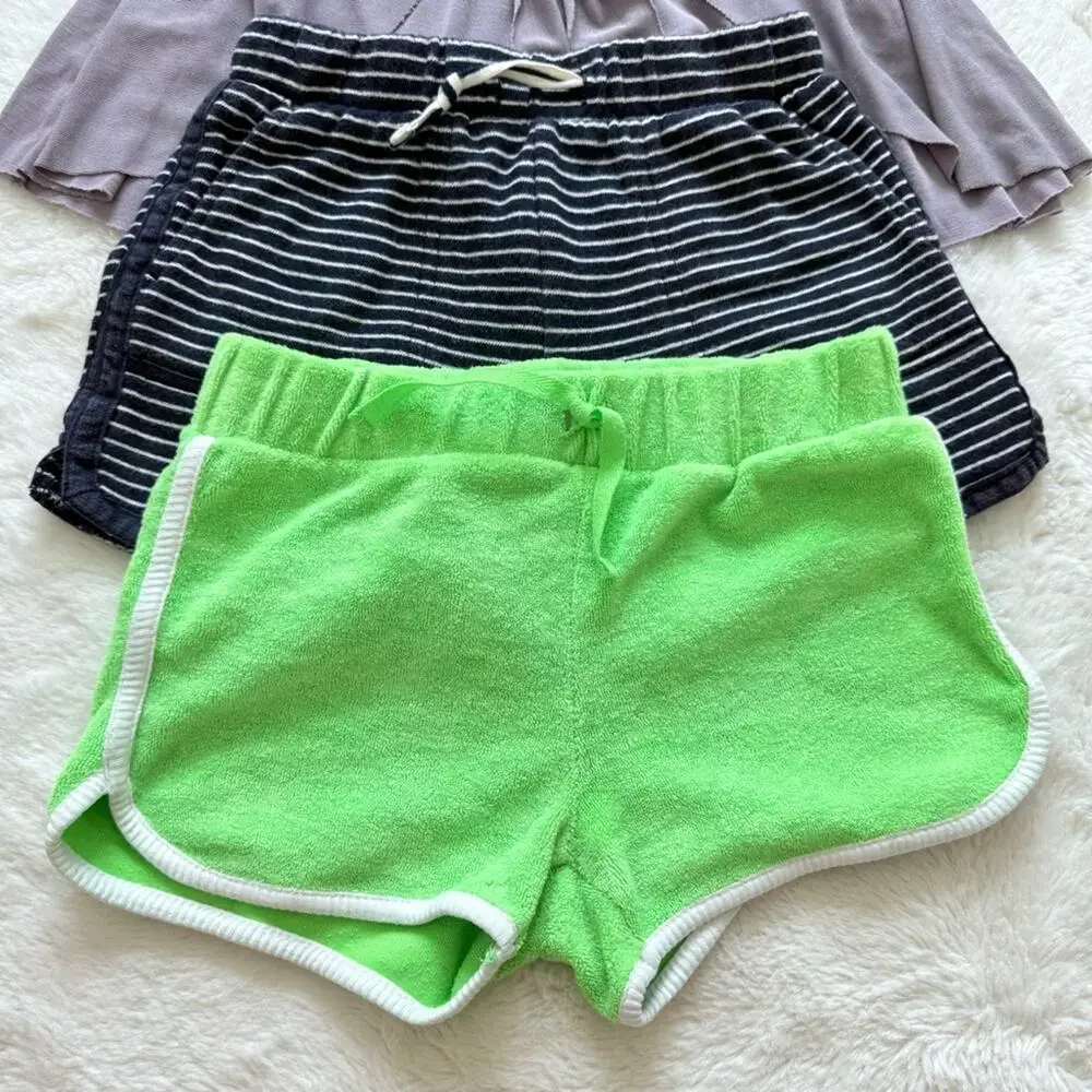 Zara size previously pieces