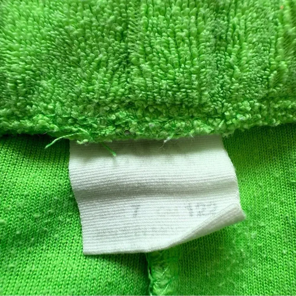 Zara worn excellent size
