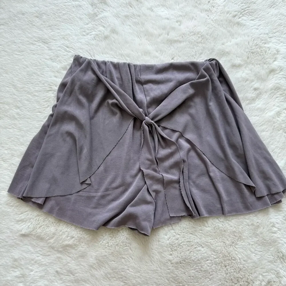 Zara size girls