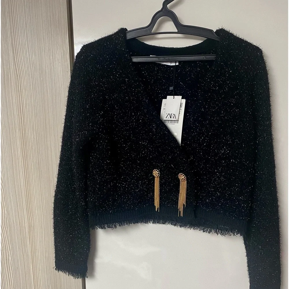 Zara similar designers