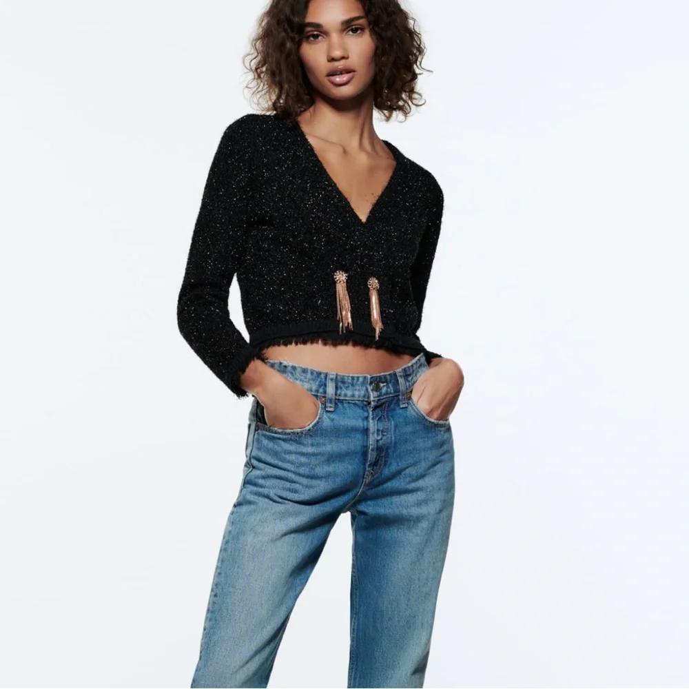 Zara similar designers