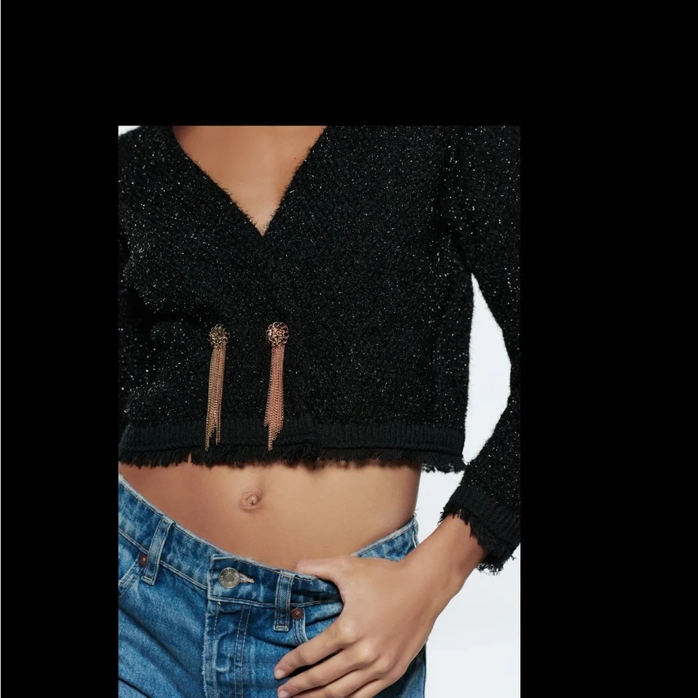 Zara similar designers