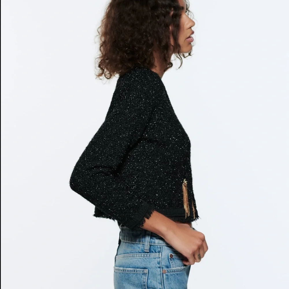 Zara similar designers