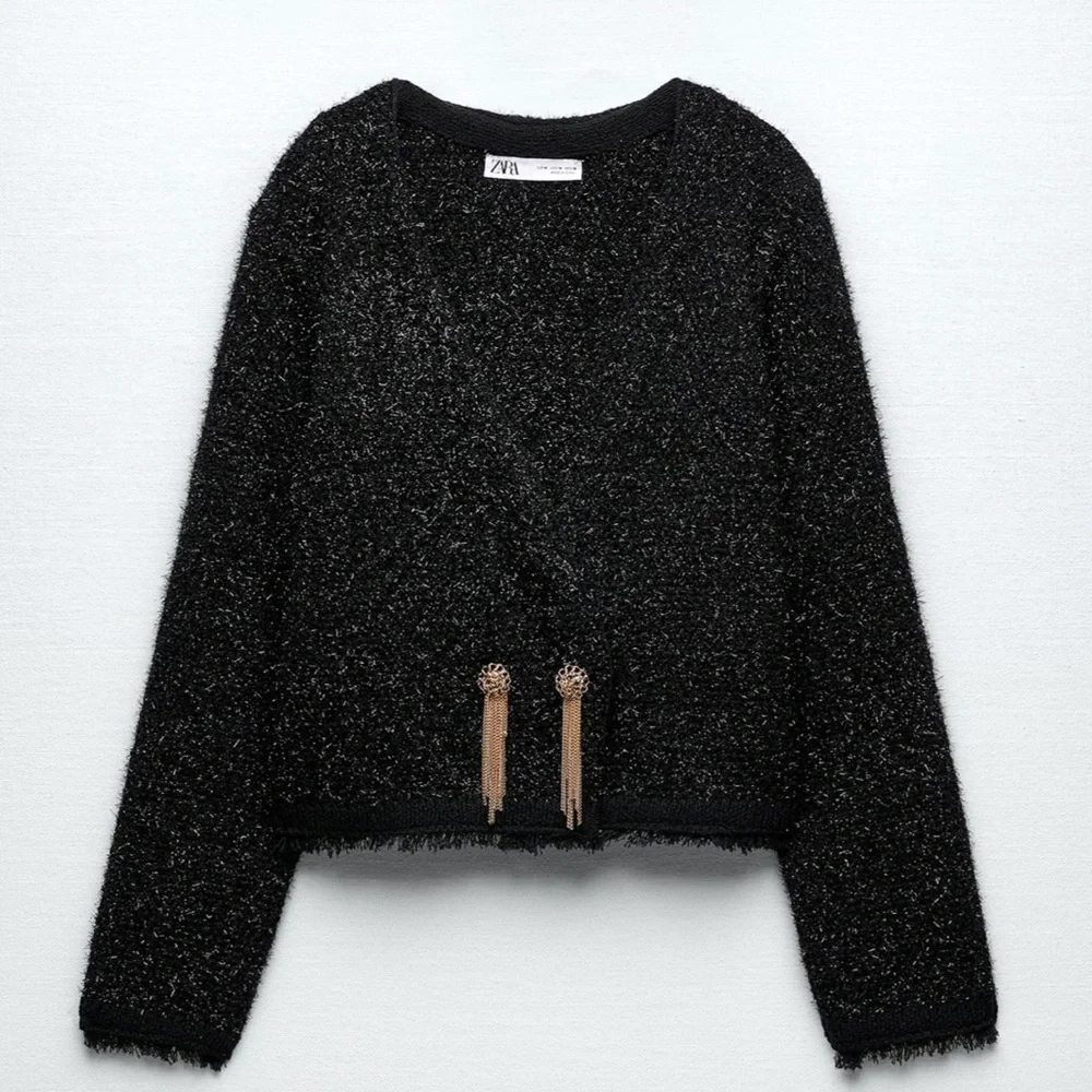 Zara similar designers