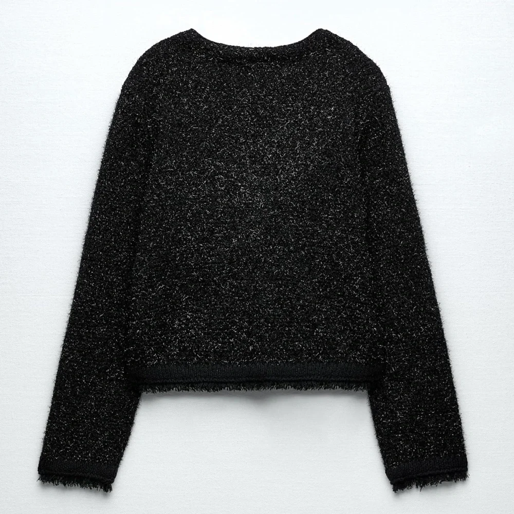 Zara similar designers