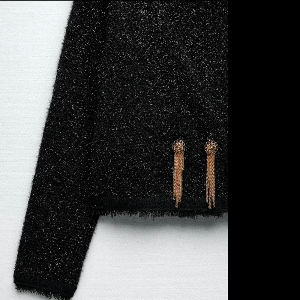 Zara similar designers