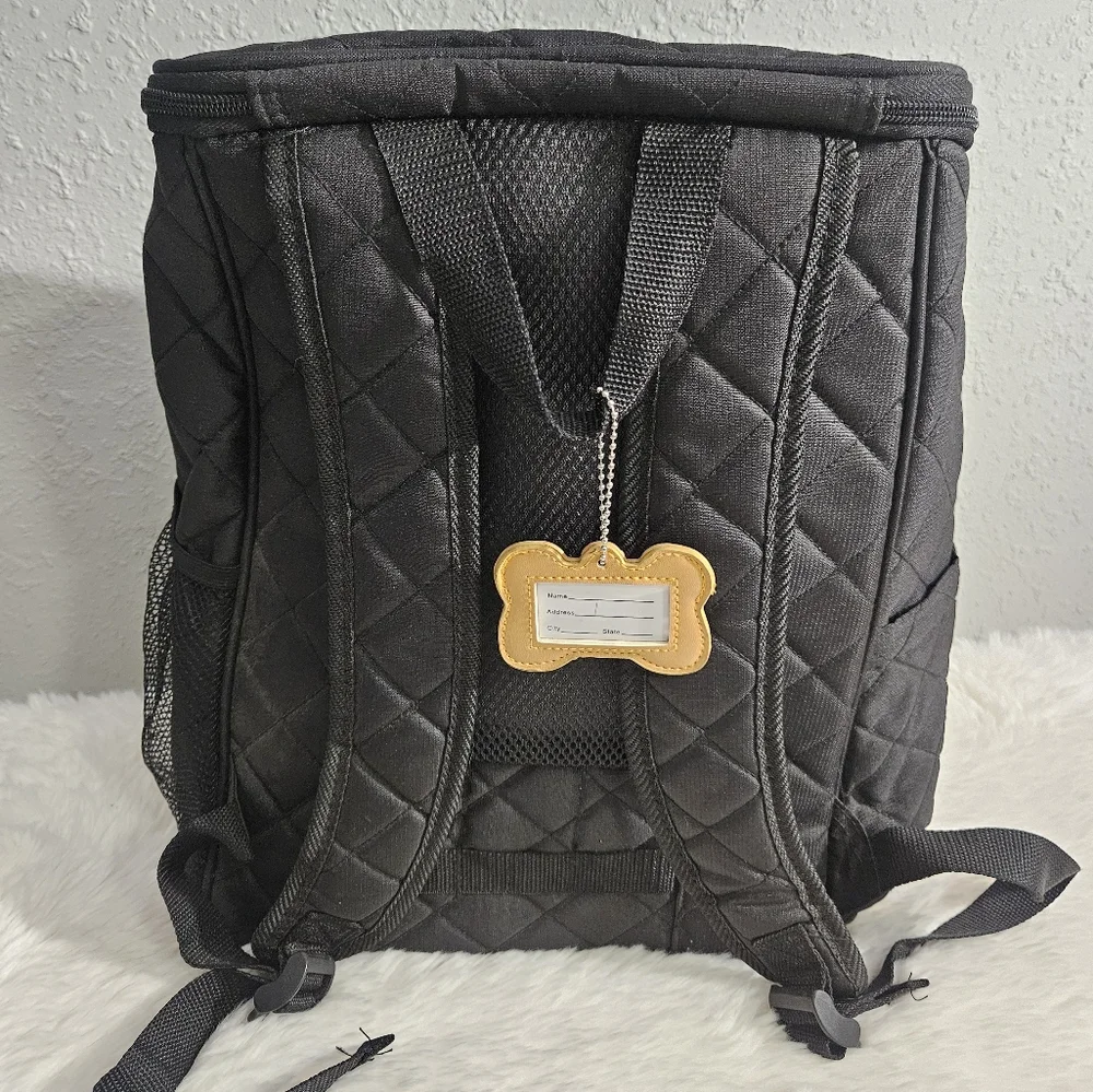 mobile dog gear gently used