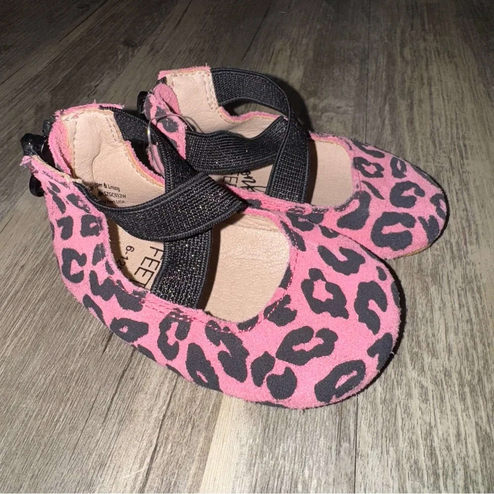 Monkey Feet any wear 💝💝💝bundle