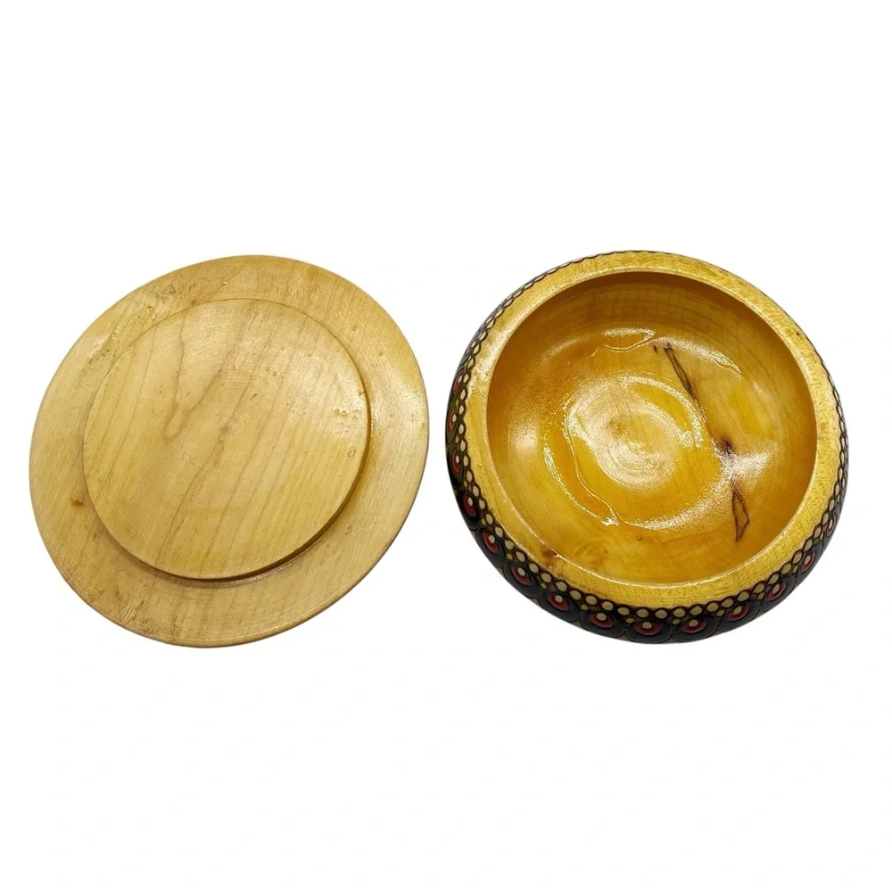 N/A 01 diameter details