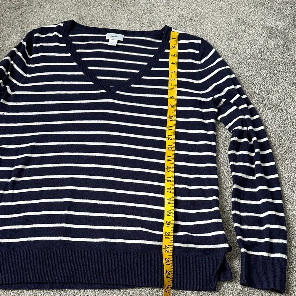 Old Navy navy 237 wear