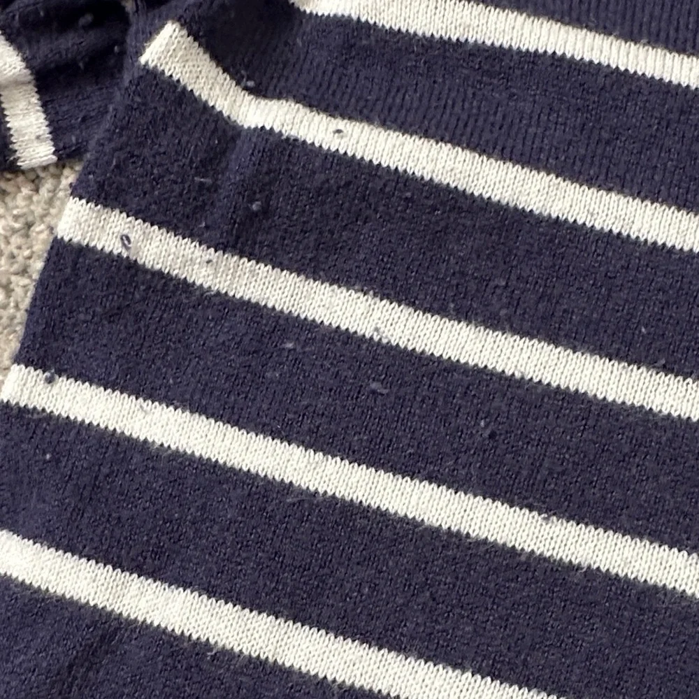 Old Navy 237 classic see