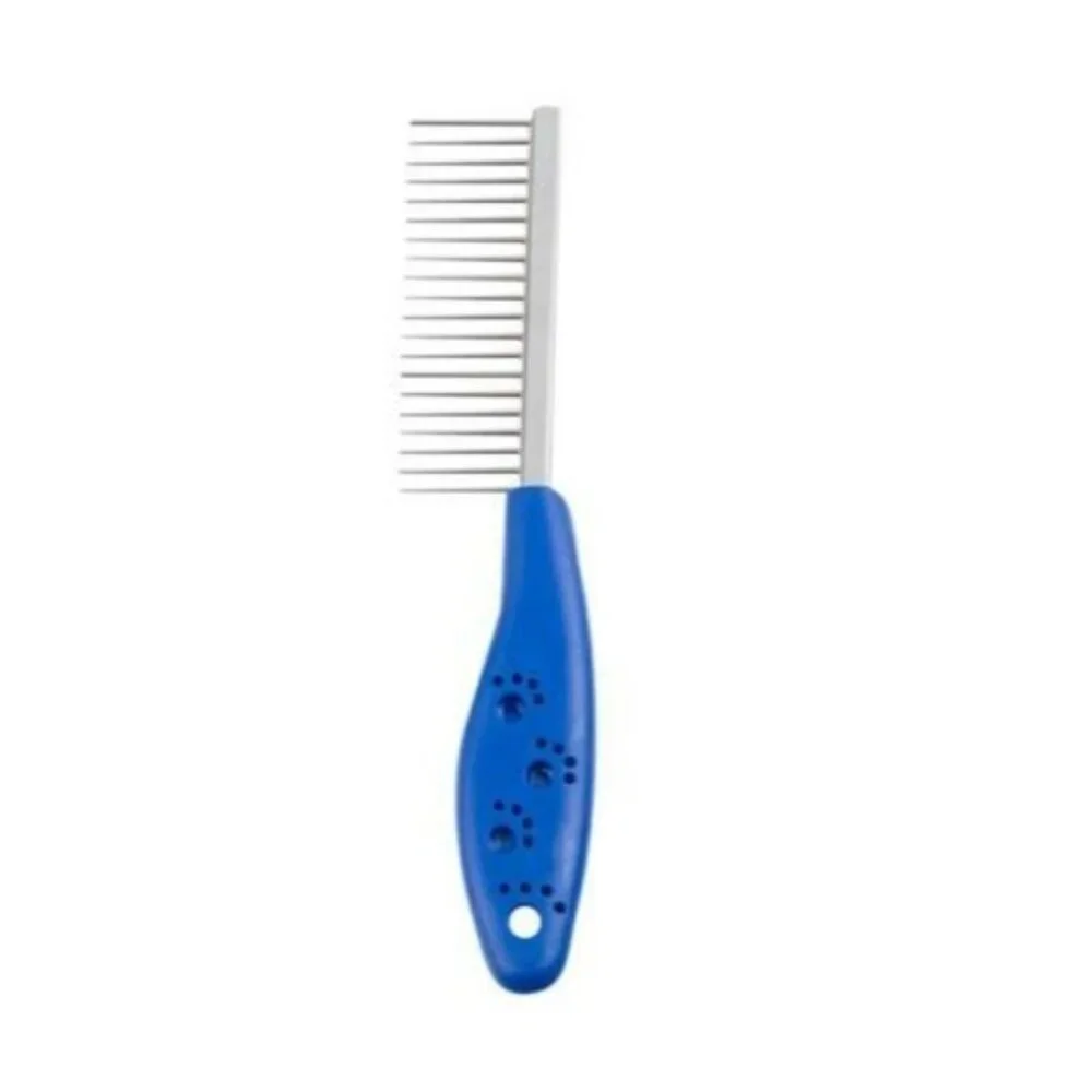 Furry Pets Pro dog comb