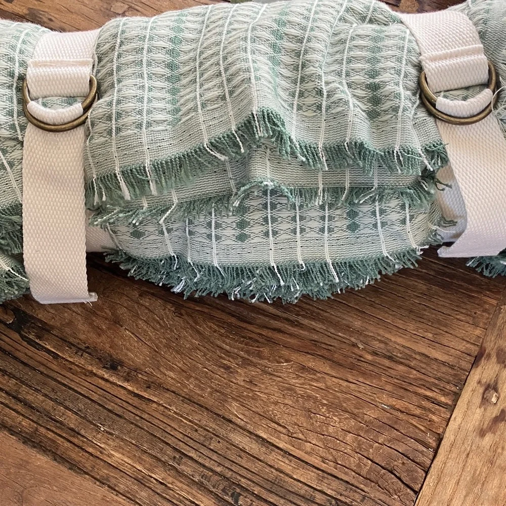 Hearth & Hand cozy oversized