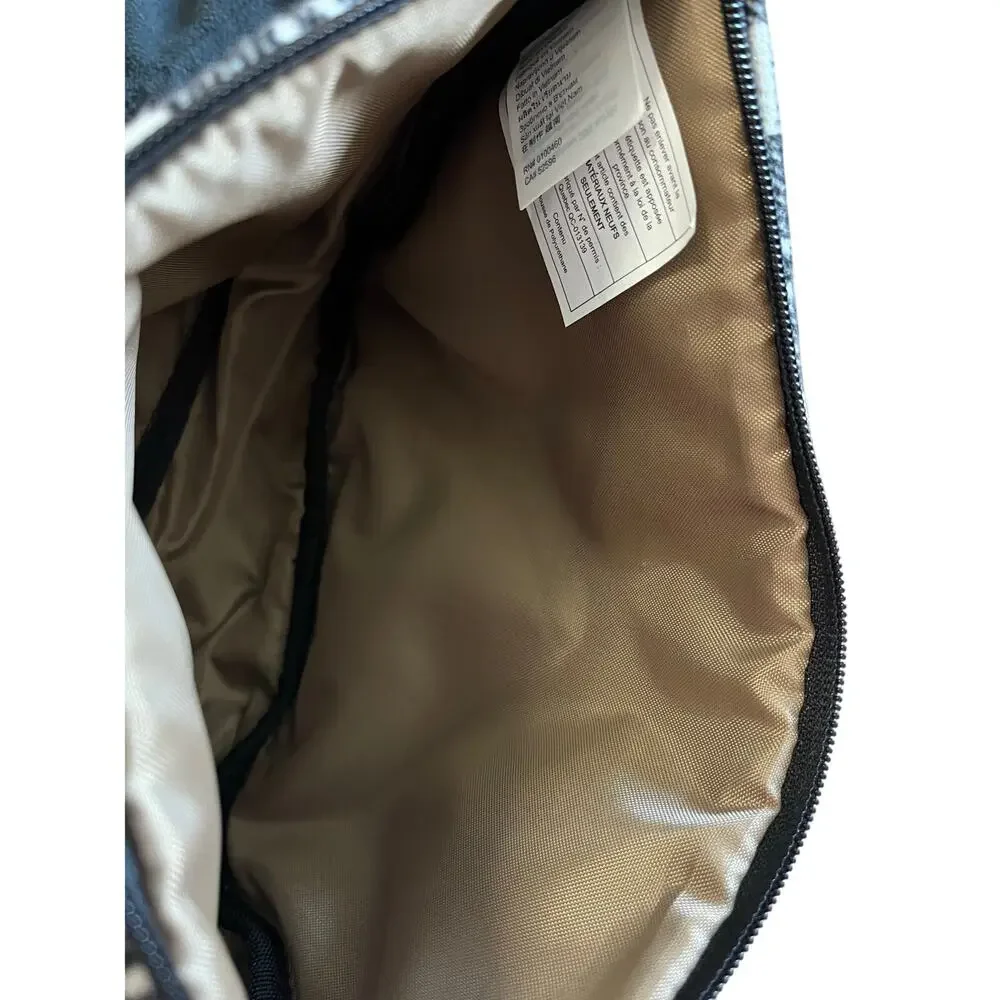 Kavu description tabernash