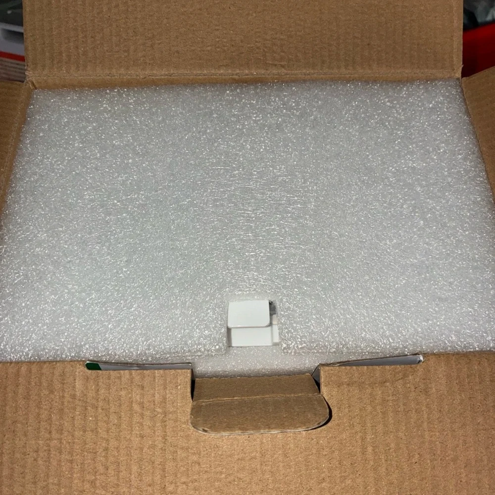 warmer efficient easy
