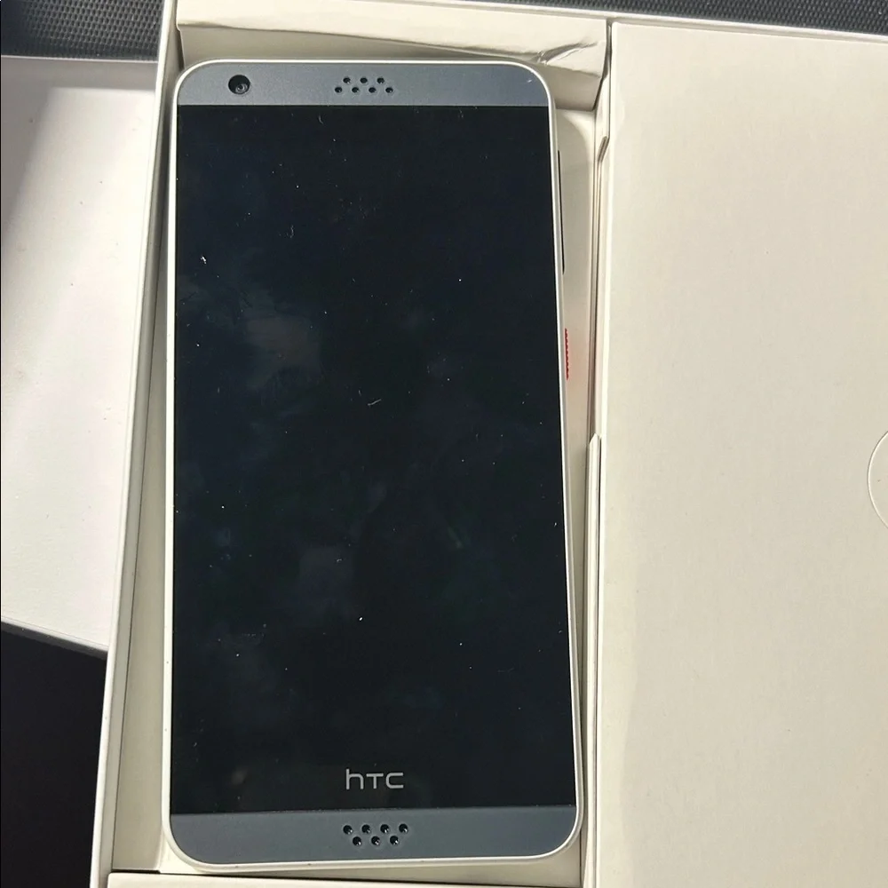 HTC desire 530 Smartphone