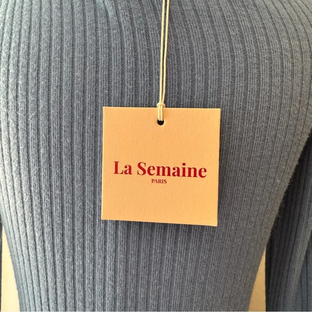 La Semaine polyamide poly