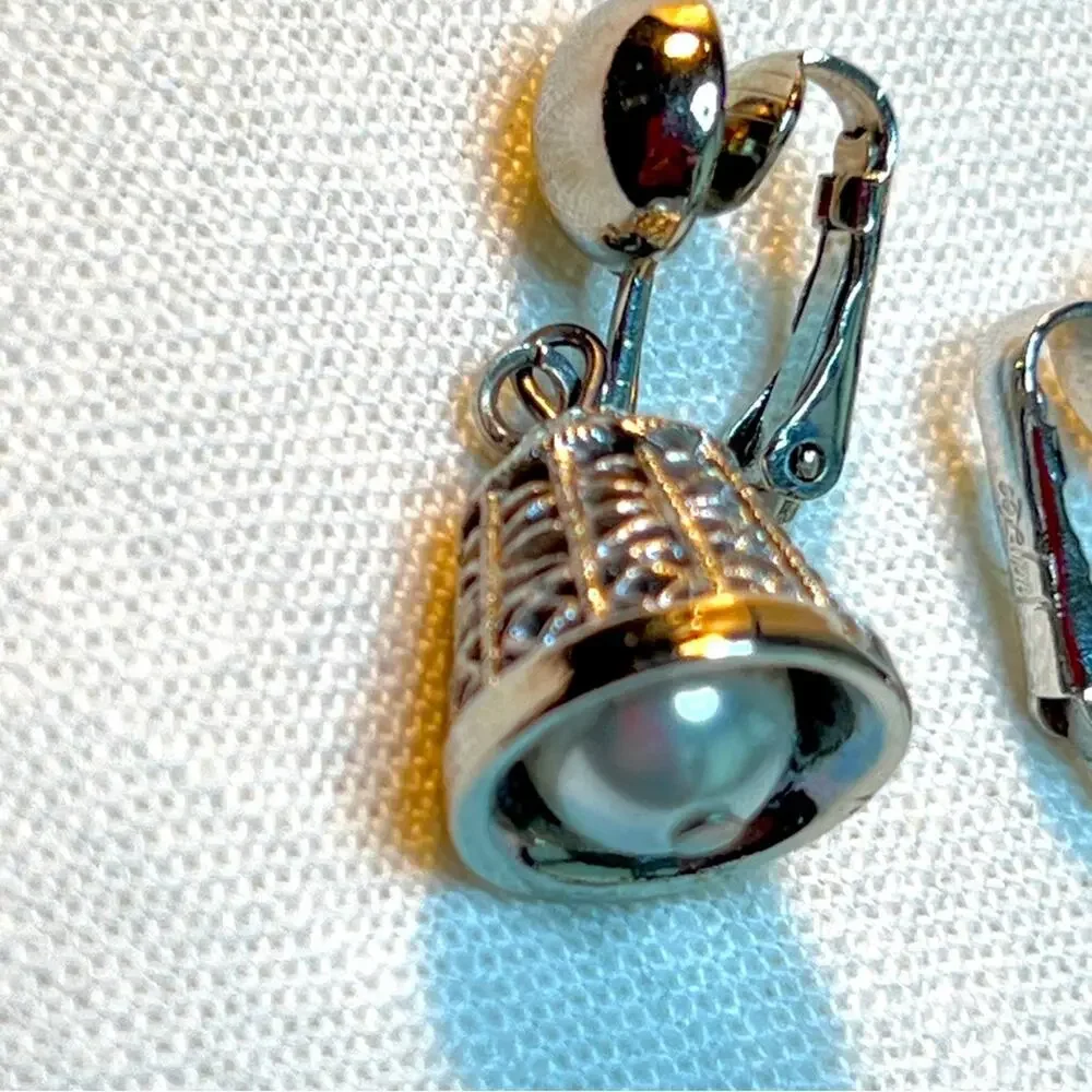 JUDY LEE JEWELRY judy lee
