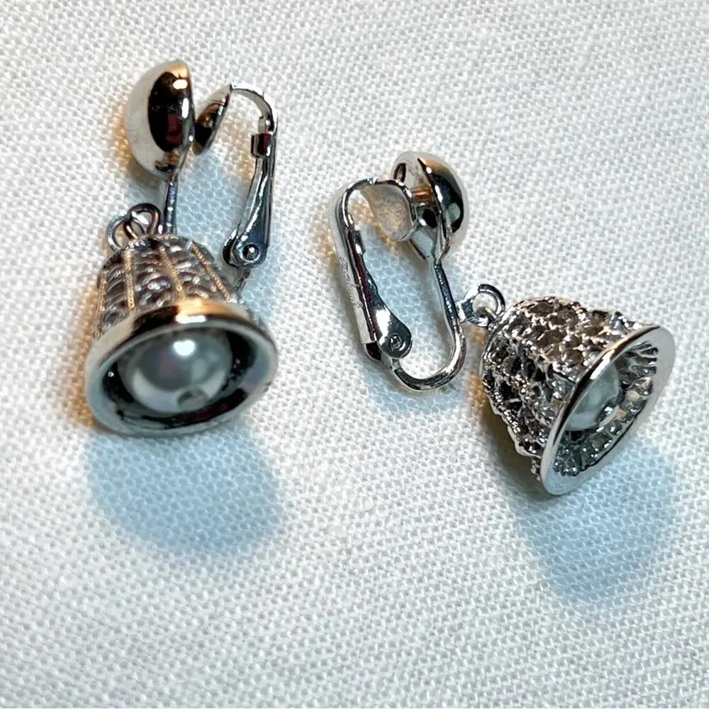 JUDY LEE JEWELRY judy lee