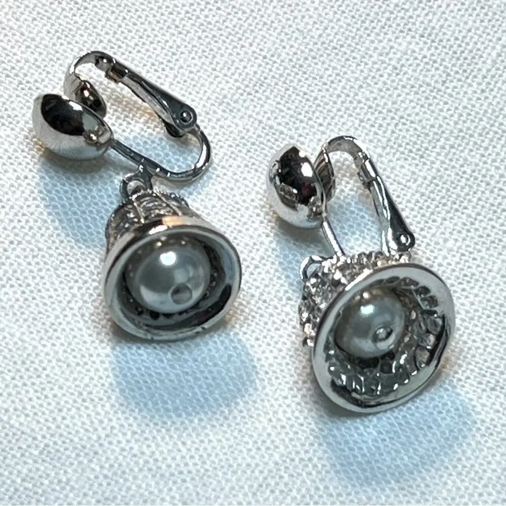 JUDY LEE JEWELRY judy lee