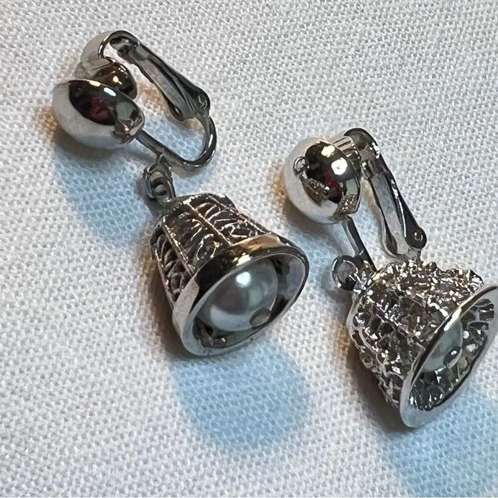 JUDY LEE JEWELRY judy lee