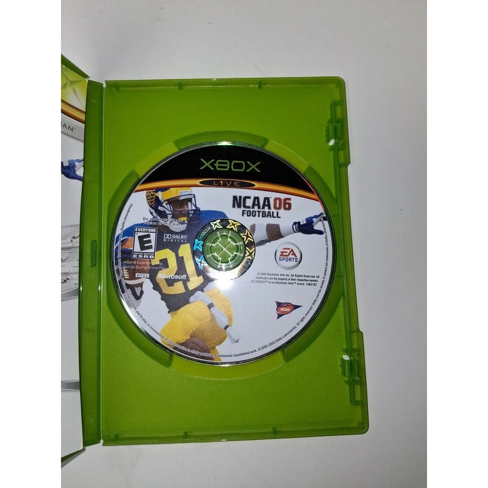 Microsoft simulation rating