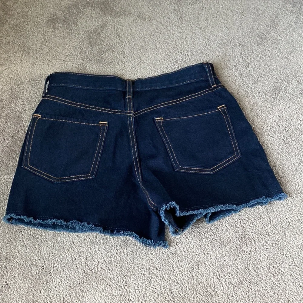 Old Navy gently used
