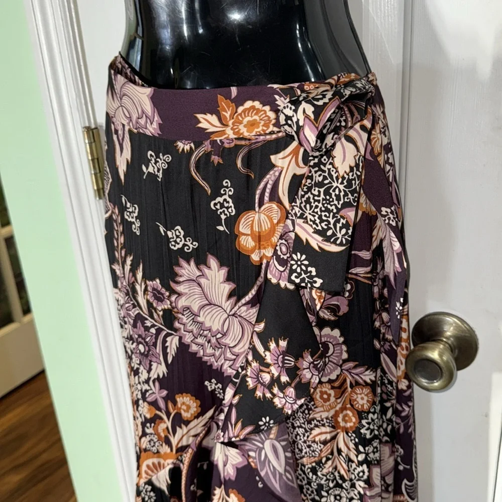 Anthropologie elevate your