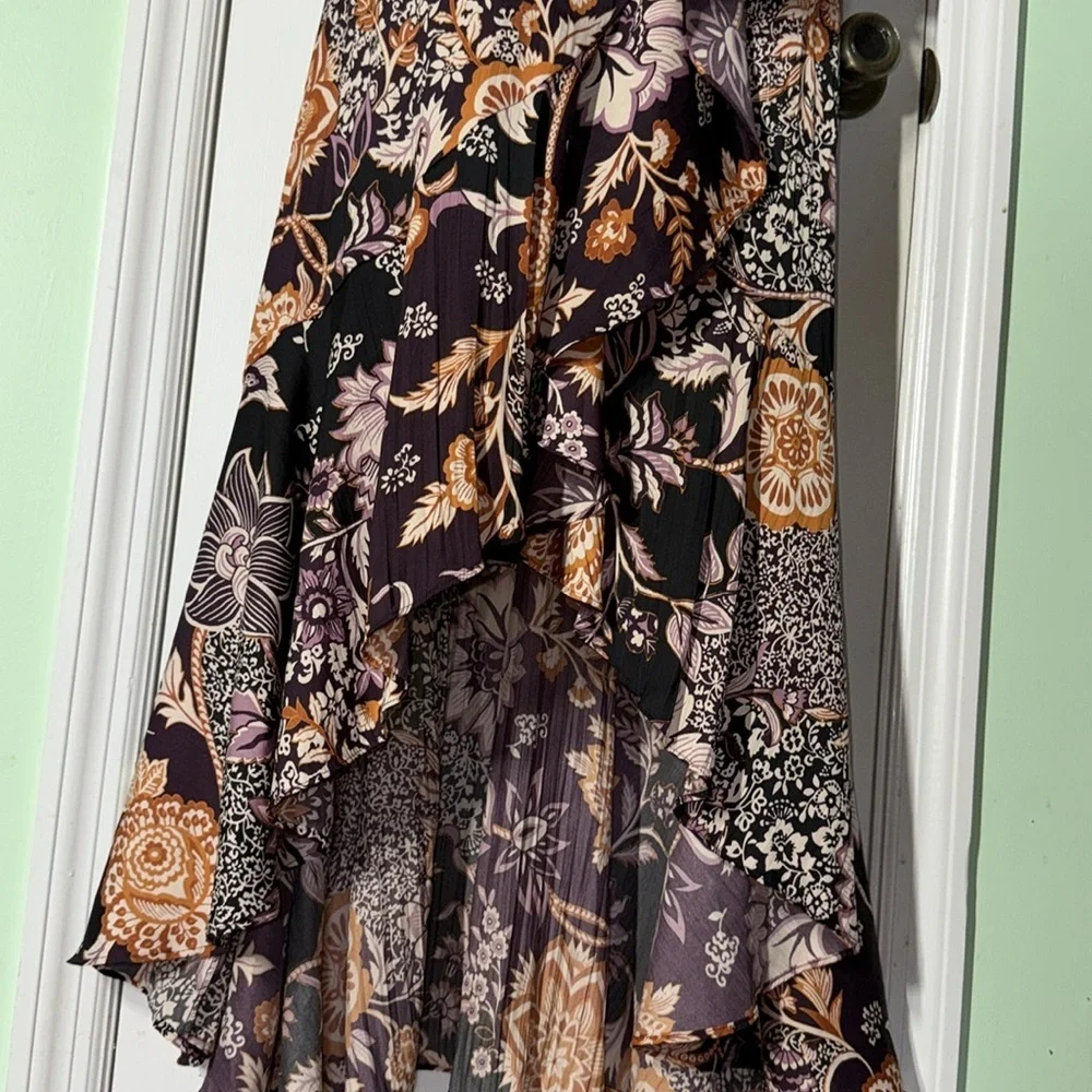 Anthropologie elevate your
