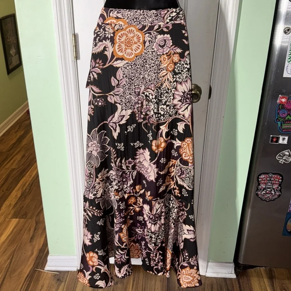 Anthropologie elevate your