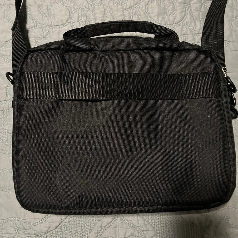 Everki stylish versatile