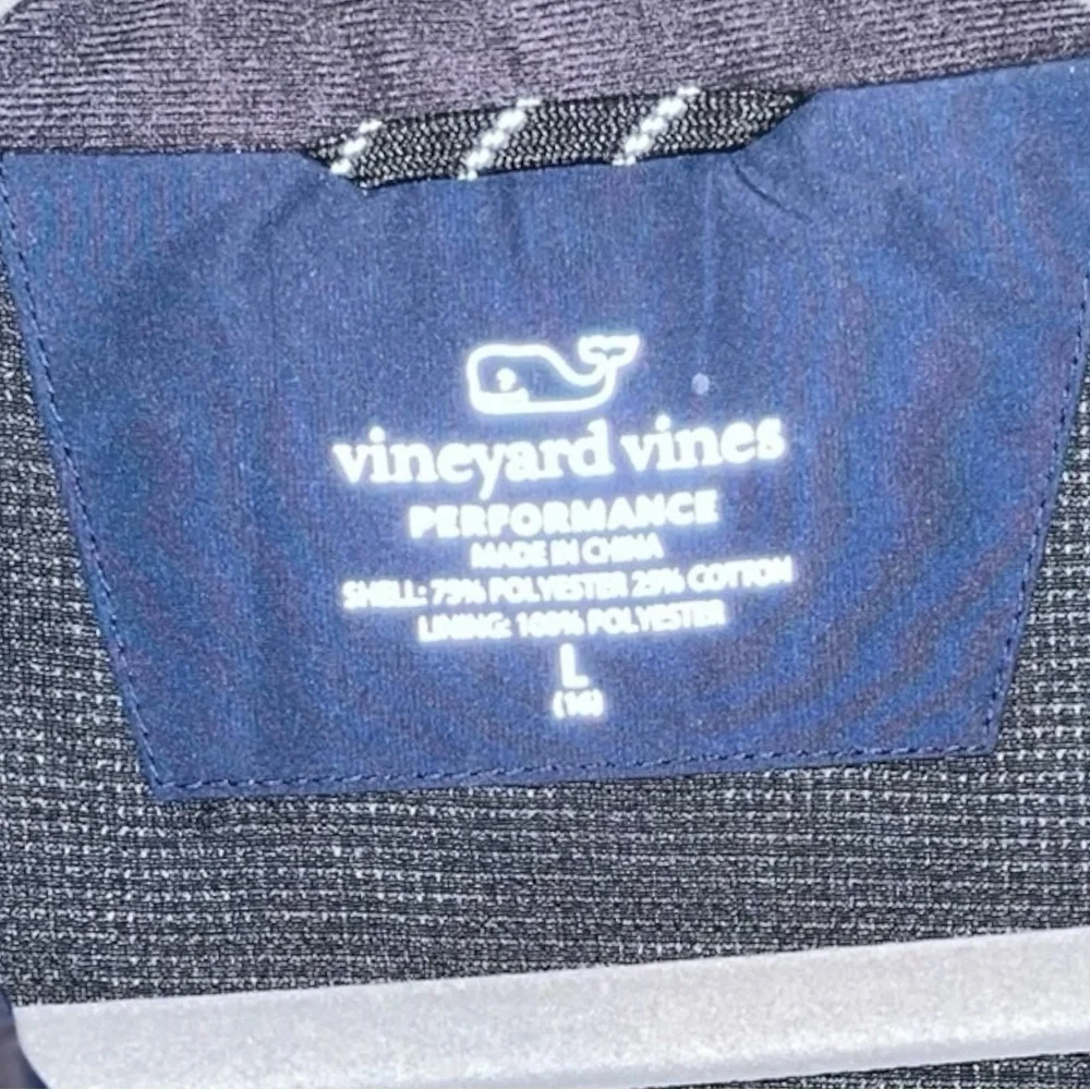 Vineyard Vines regatta women