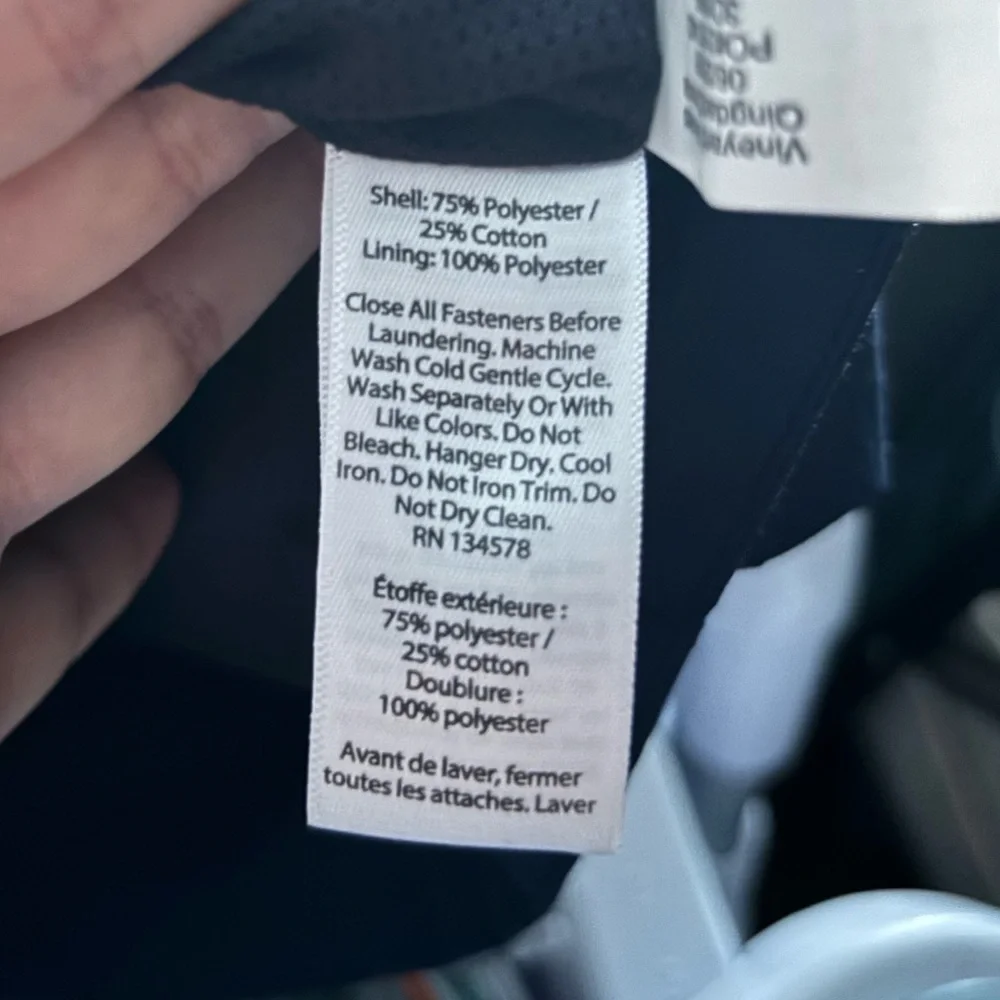 Vineyard Vines can vineyard women