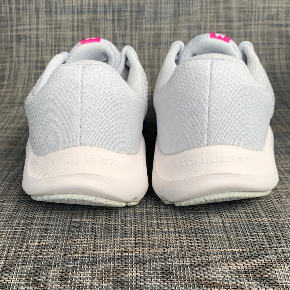 Under Armour accepting offers