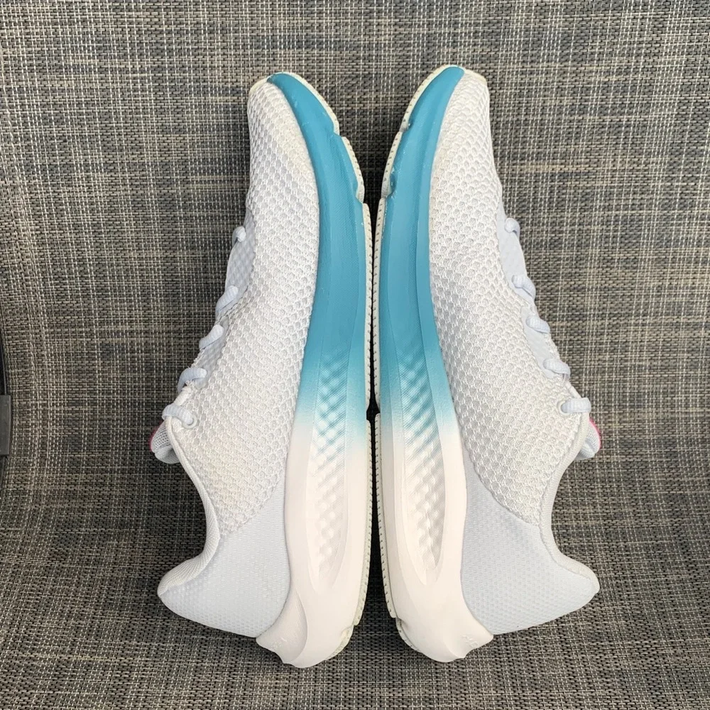 Under Armour accepting offers