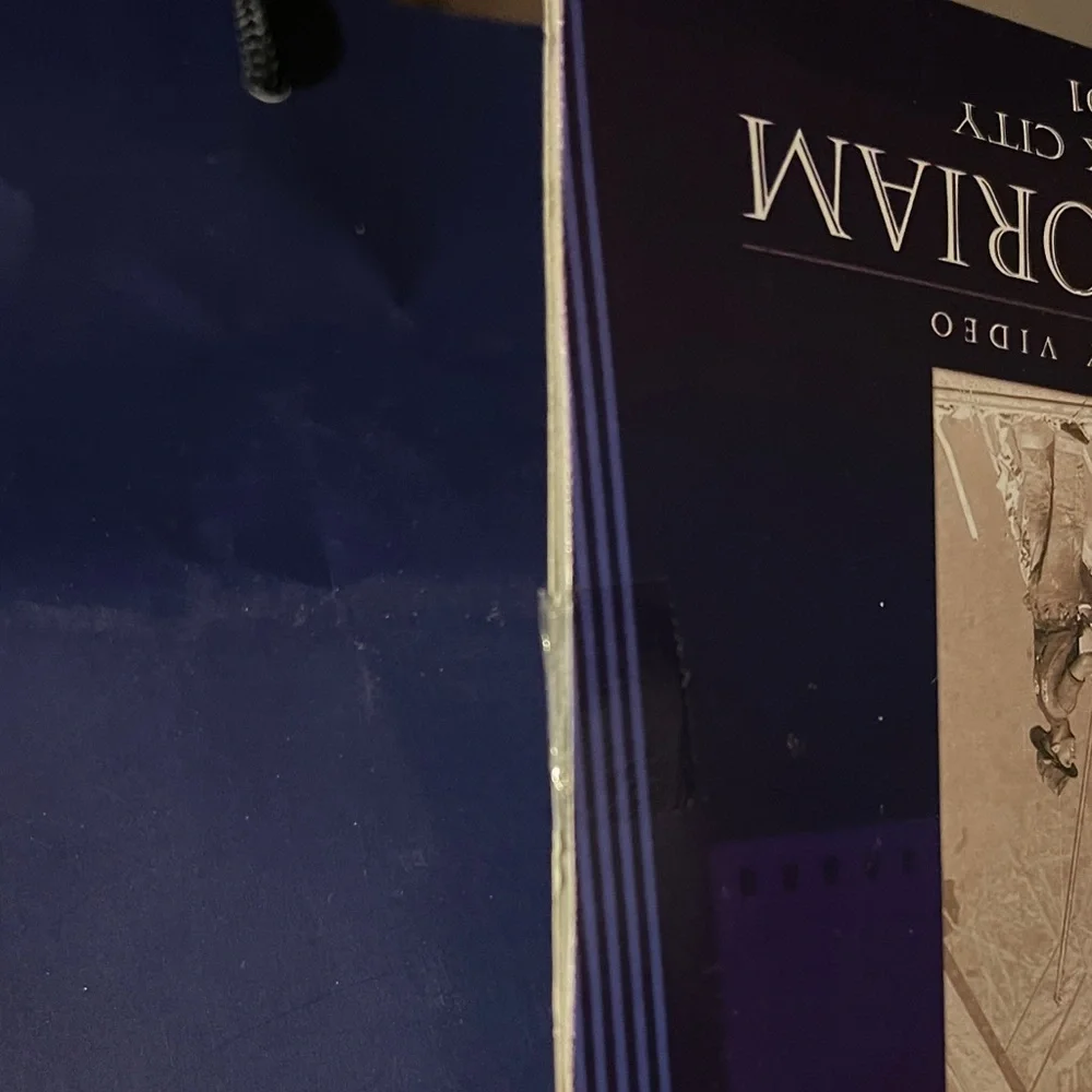 In Memoriam Documentary Video