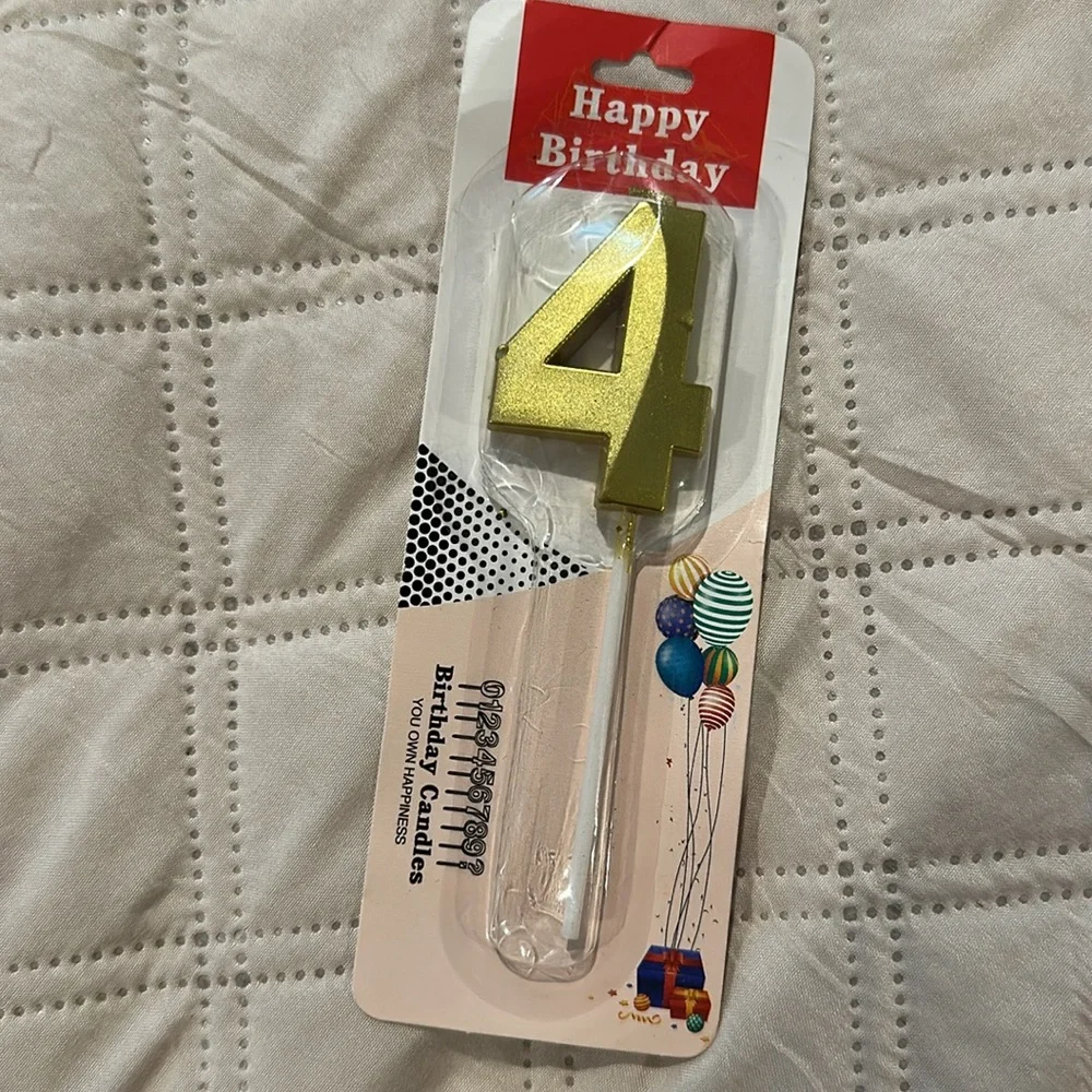 N/A celebrate style
