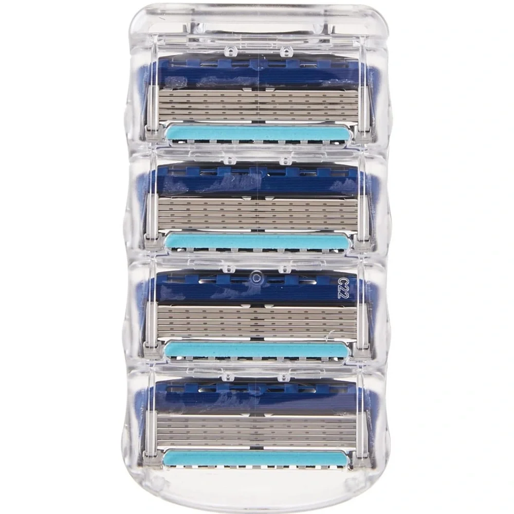 gillette proglide razor