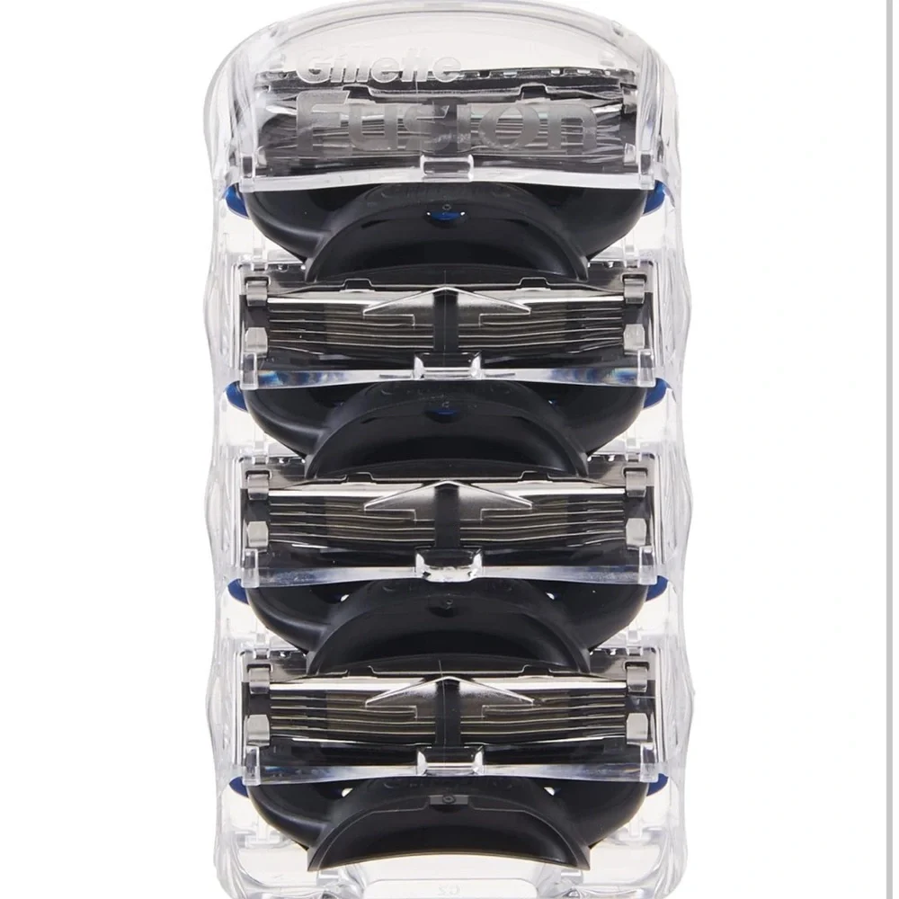 gillette proglide razor