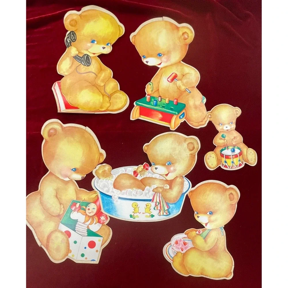 N/A 1956 honey