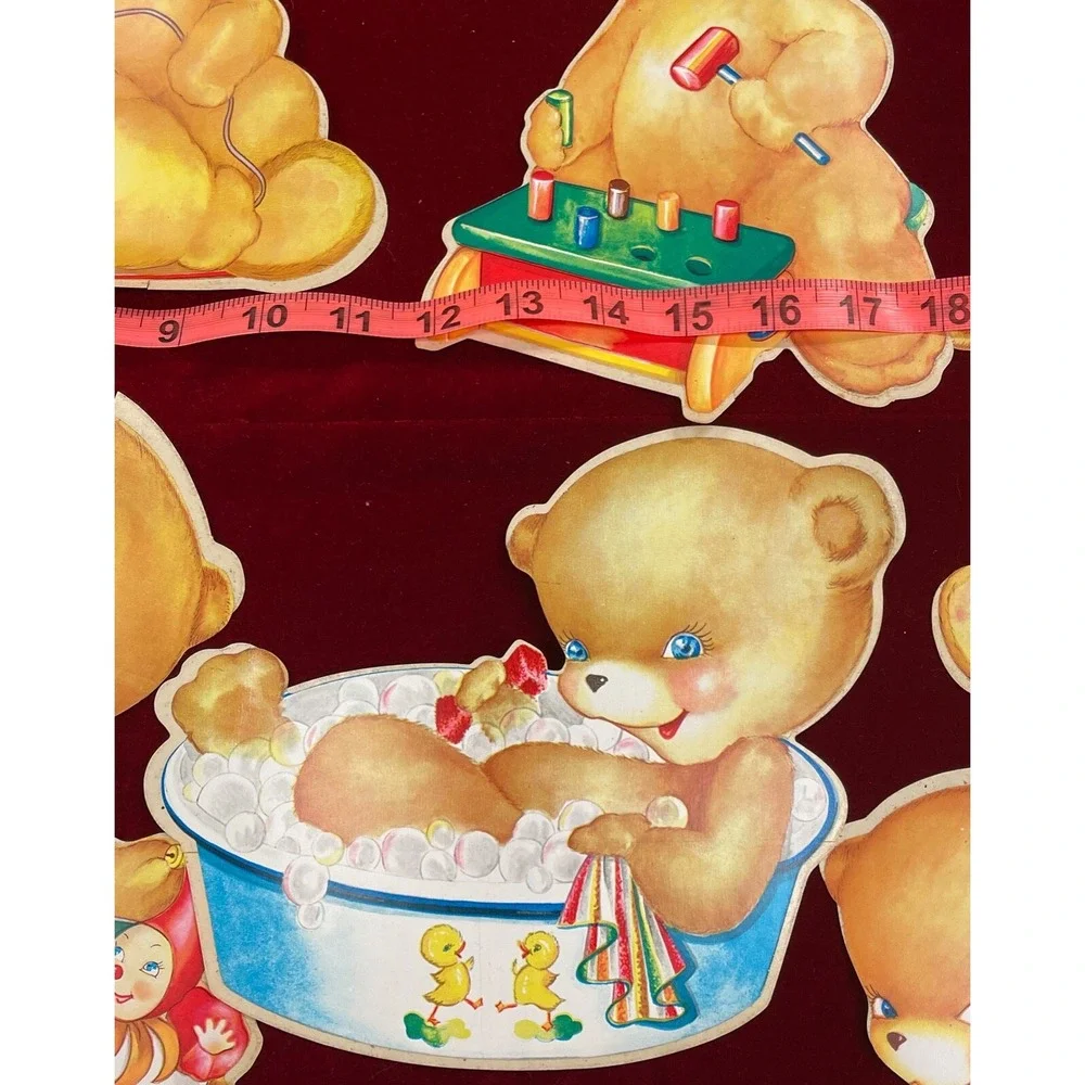 N/A 1956 honey