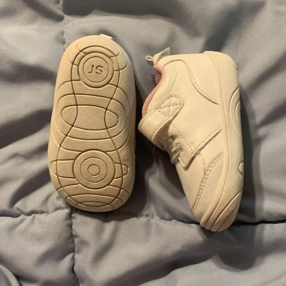 Stride Rite like new