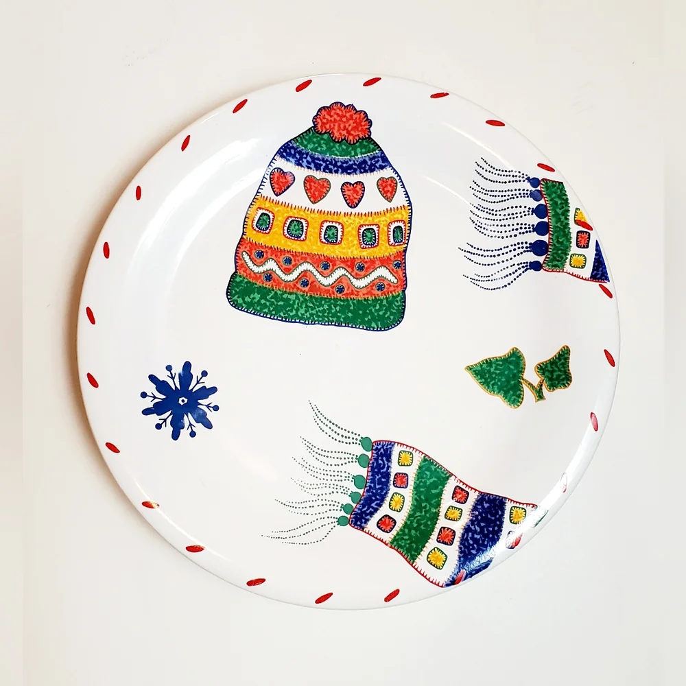 Crate&Barrel julia bullmore